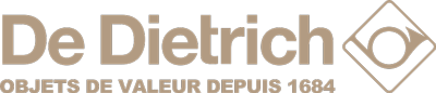 דה דיטריש – De Dietrich