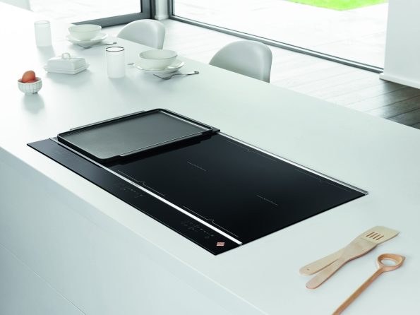 dd_amb._table_dpi7969xs_hte_def