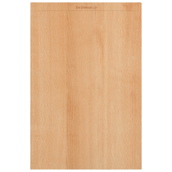 planche