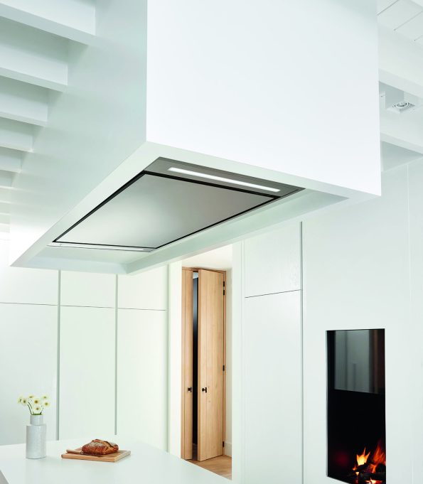 dd_amb_hotte_plafond_dhl7173x_hte_def