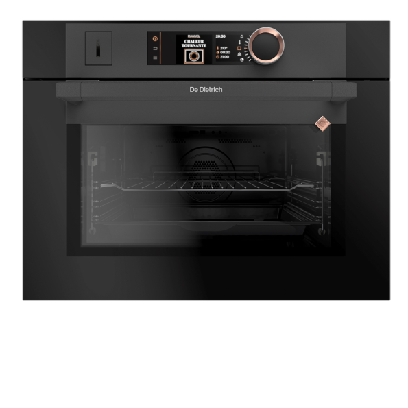 dkr7580a