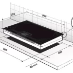 0044689_deska-indukcni-dtim1000c