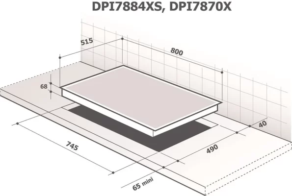0041716_deska-indukcni-dpi7884w