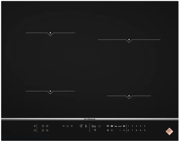 0044605_deska-indukcni-dpi7670xu