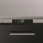 0047679_mycka-vestavna-dv91044j