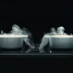 dpi7888bh_1600x1600