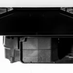 dpi7888bh_1600x1600