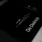 dpi7888bh_1600x1600