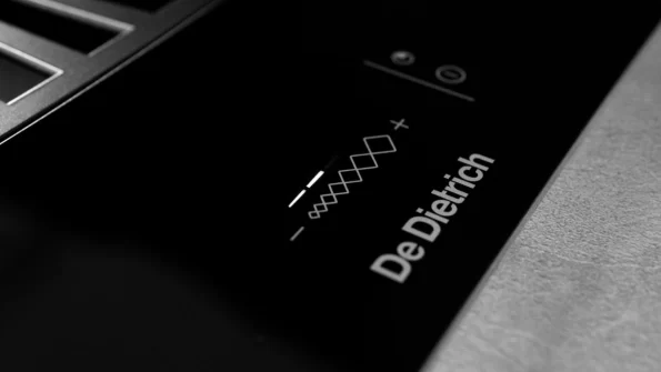 0058645_deska-indukcni-dpi7888bh