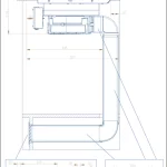 dpi7888bh_1600x1600