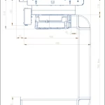 dpi7888bh_1600x1600