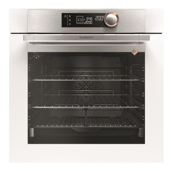 DOP7350W