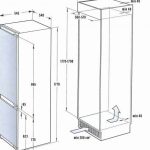 DRP772MJ-1