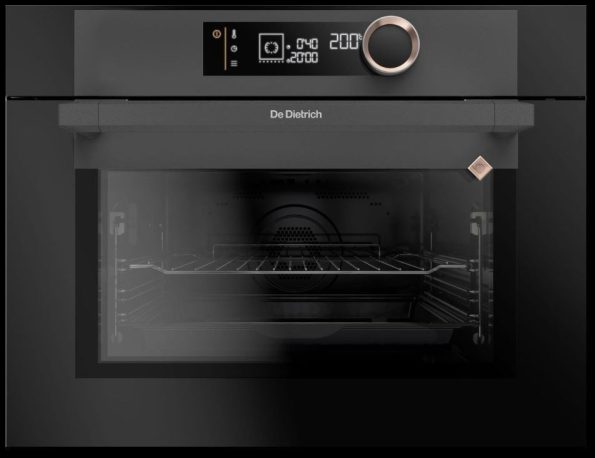 dedietrich-dkp7320a
