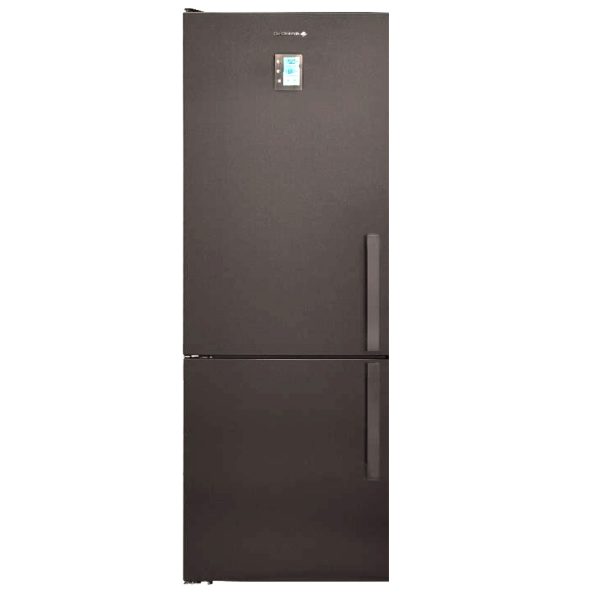 dfc6020na60cm