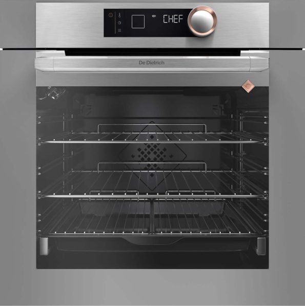 dop8360g