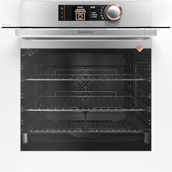 dop8574w
