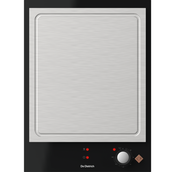 dpe7400x