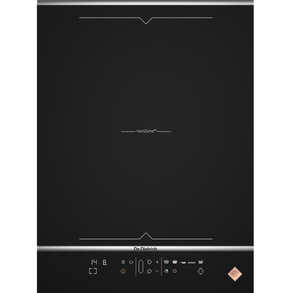 dpi7468xs_0