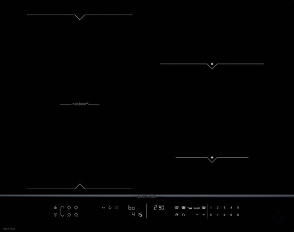 dpi7686bp (1)