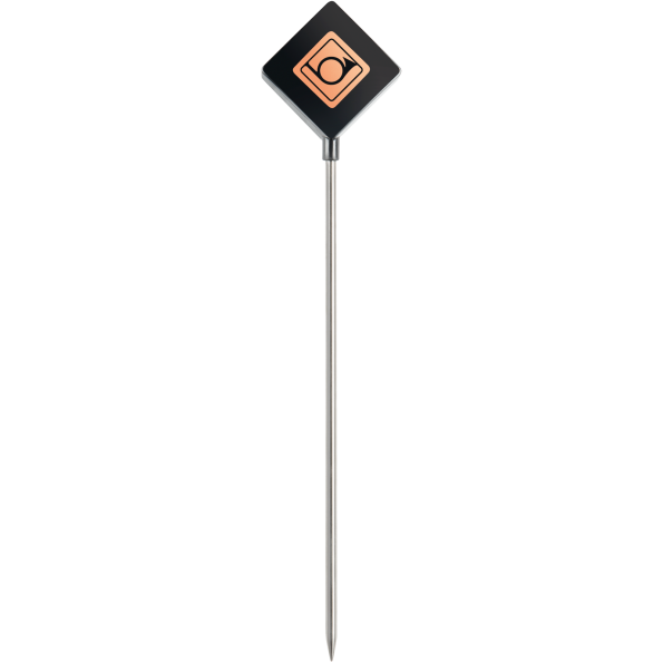 dpi7688xt-sonde