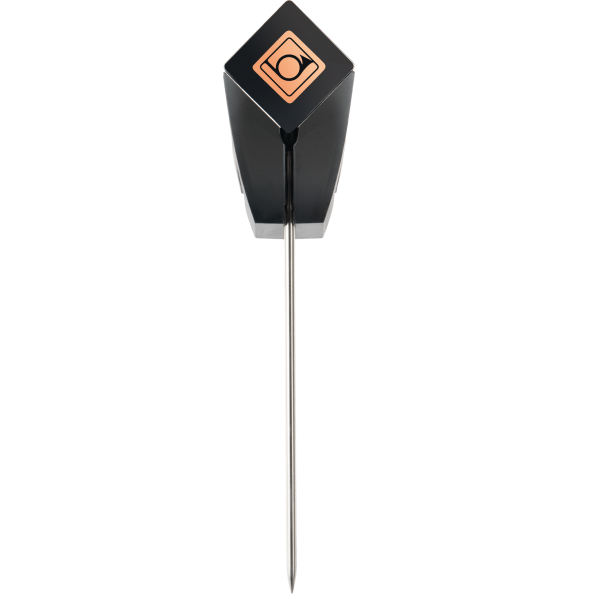 dpi7688xt-support-sonde