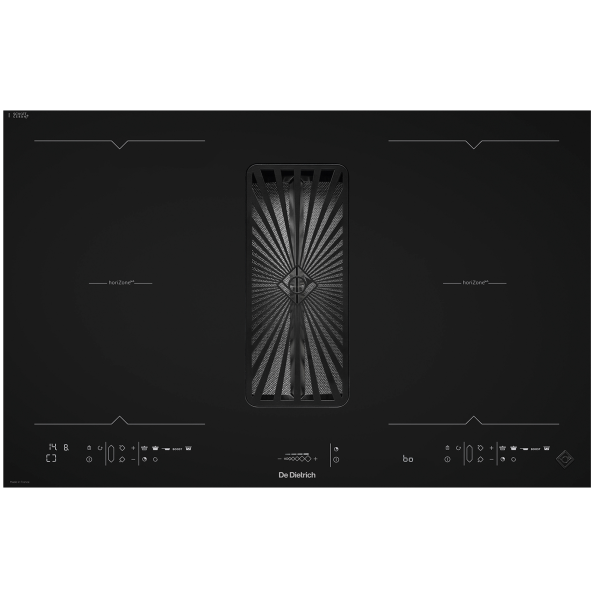 dpi7888bh_1600x1600