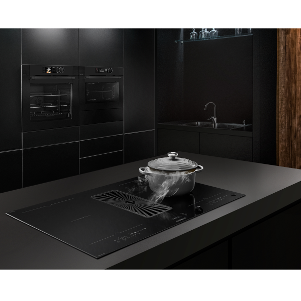 dpi7888bh_ambiance_large_1600x1600