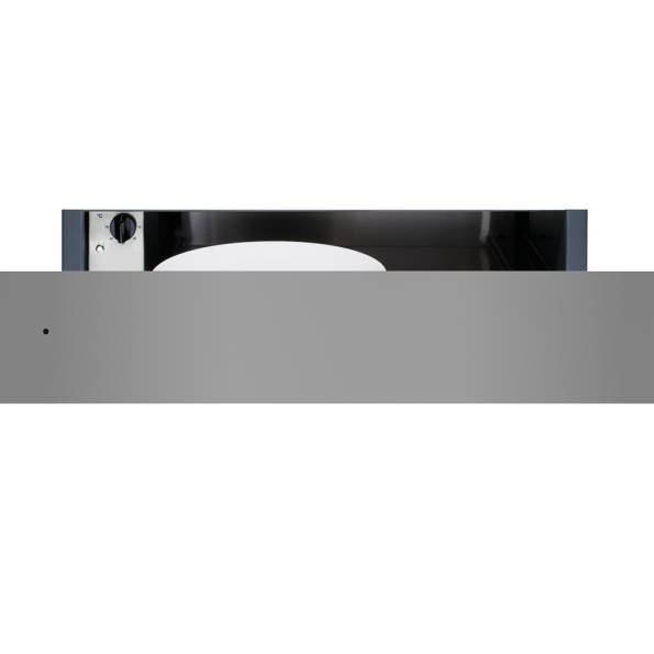dwd7400g_ouvert