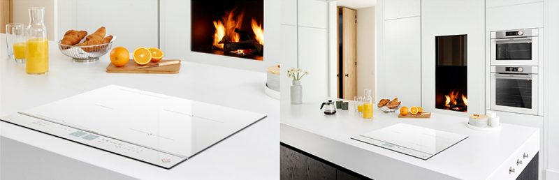 PURE-WHITE1200