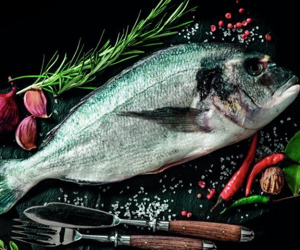 le_poissonnier_2994811791024x480
